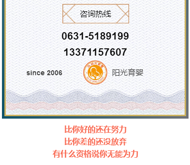 04.png