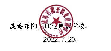 002.png