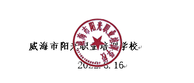 02.png