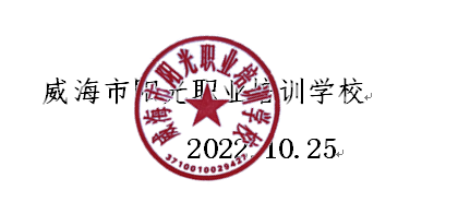 003.png