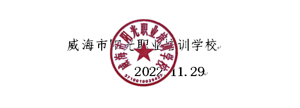 002.png