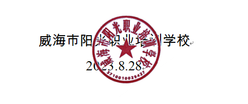 01.png