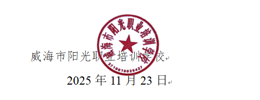 006.png