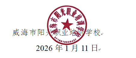 066.png