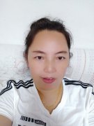 高政凤