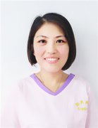 王丽娜