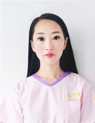 徐畅