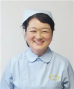 接桂秀