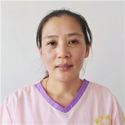 李红卫