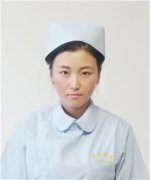 吴珊珊