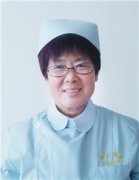 于萍