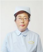 张明娟