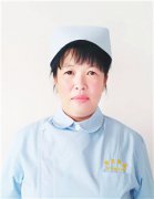 陈琼兰