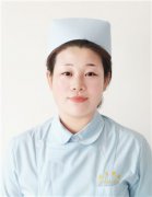 冯淼
