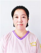 谢丹丹