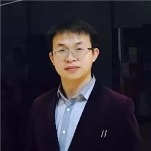 江河