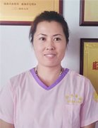 谭小丽