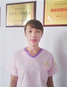 张楠