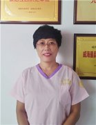 李常华