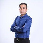 迟鲁华