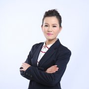 王洪香
