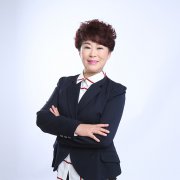 杨红霞