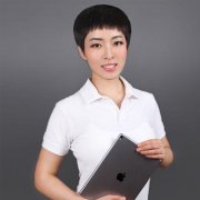 陈悦